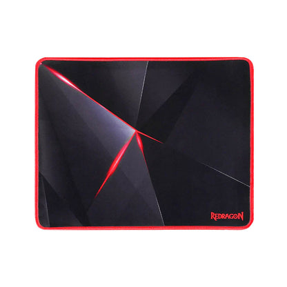 Redragon Capricorn P012 Mouse Pad With Stitched Edges