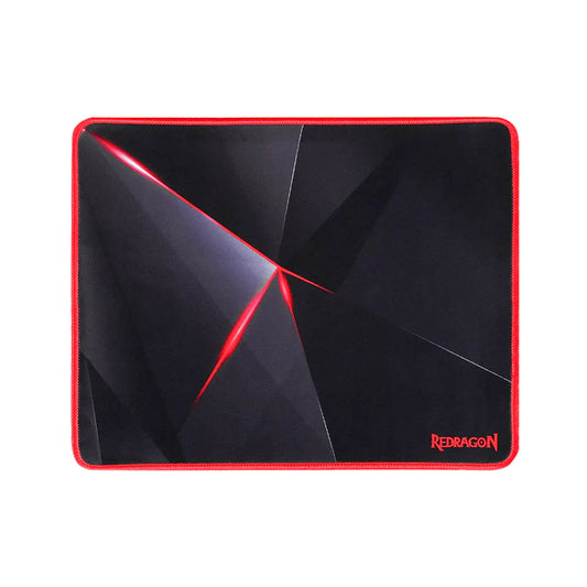 Redragon Capricorn P012 Mouse Pad With Stitched Edges