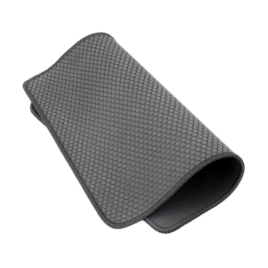 Redragon P029 Flick Small Anti-Slip PC Mouse Pad