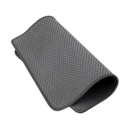 Redragon P029 Flick Small Anti-Slip PC Mouse Pad