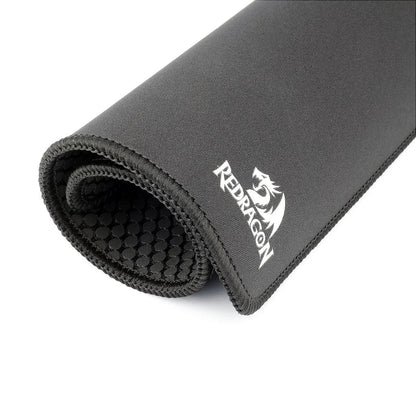 Redragon P029 Flick Small Anti-Slip PC Mouse Pad
