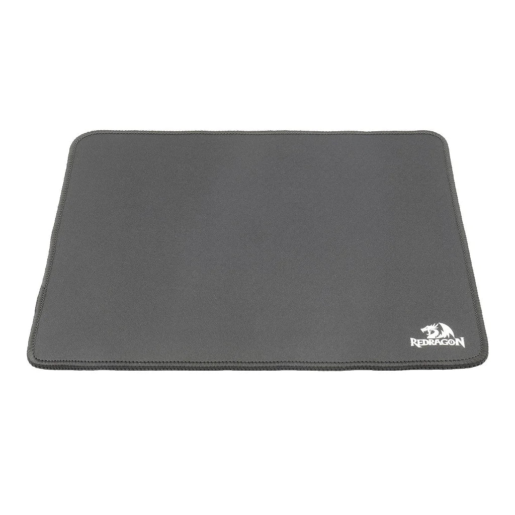 Redragon P029 Flick Small Anti-Slip PC Mouse Pad