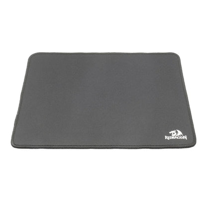 Redragon P029 Flick Small Anti-Slip PC Mouse Pad