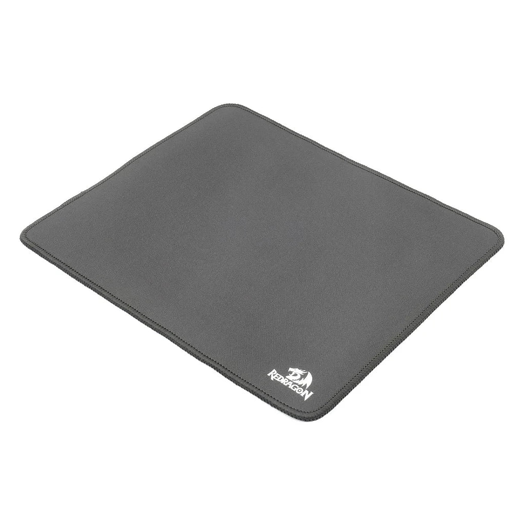 Redragon P029 Flick Small Anti-Slip PC Mouse Pad