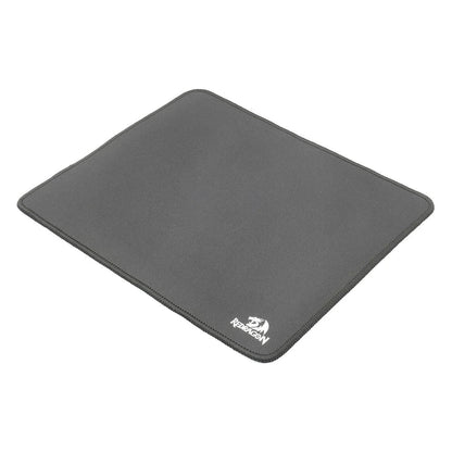 Redragon P029 Flick Small Anti-Slip PC Mouse Pad