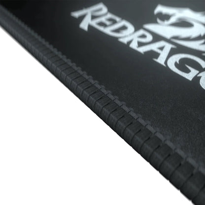 Redragon P032 Flick XL Silk Speed Surface Mouse Pad