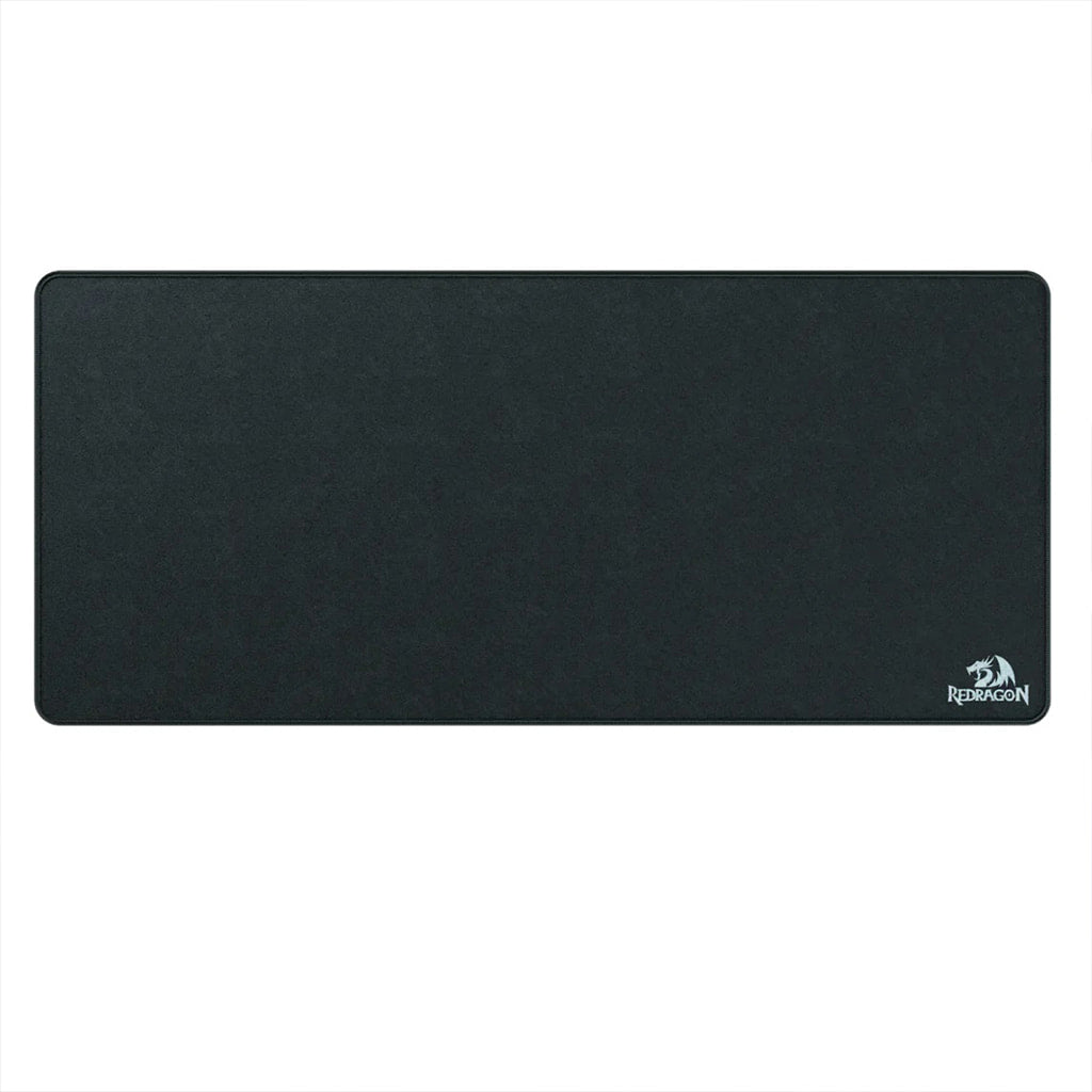 Redragon P032 Flick XL Silk Speed Surface Mouse Pad