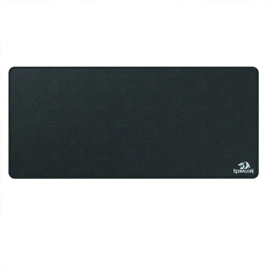 Redragon P032 Flick XL Silk Speed Surface Mouse Pad