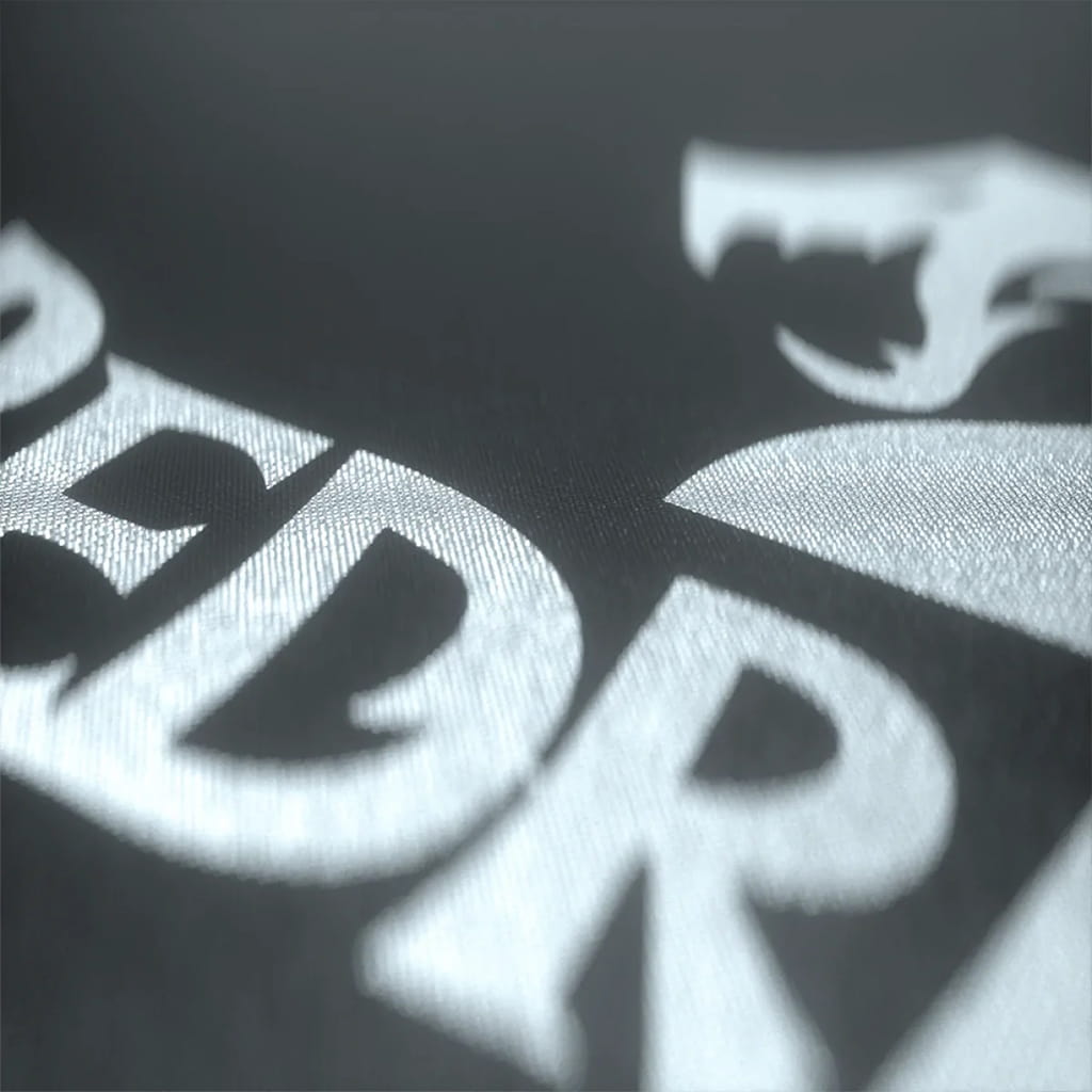 Redragon P032 Flick XL Silk Speed Surface Mouse Pad