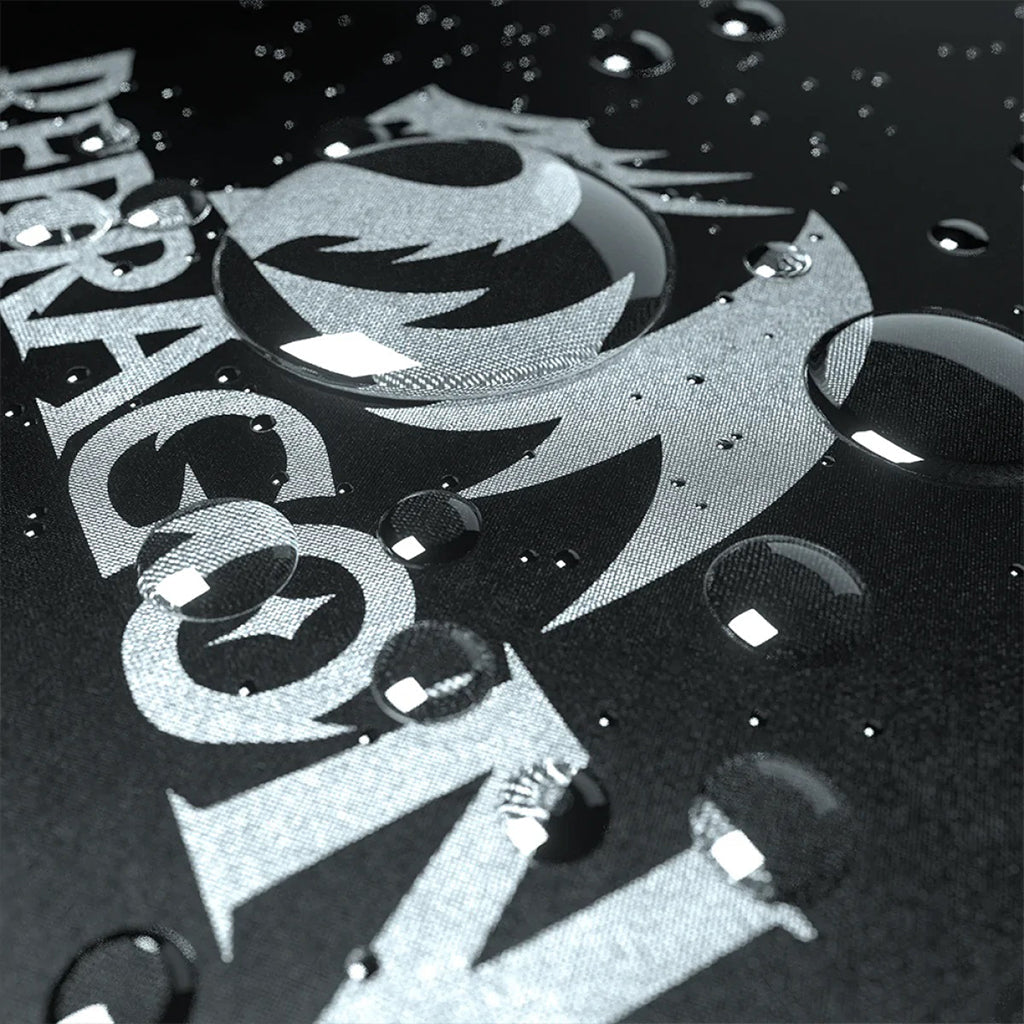 Redragon P032 Flick XL Silk Speed Surface Mouse Pad