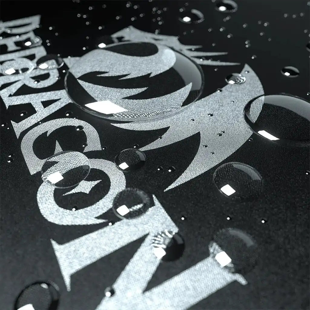 Redragon P032 Flick XL Silk Speed Surface Mouse Pad