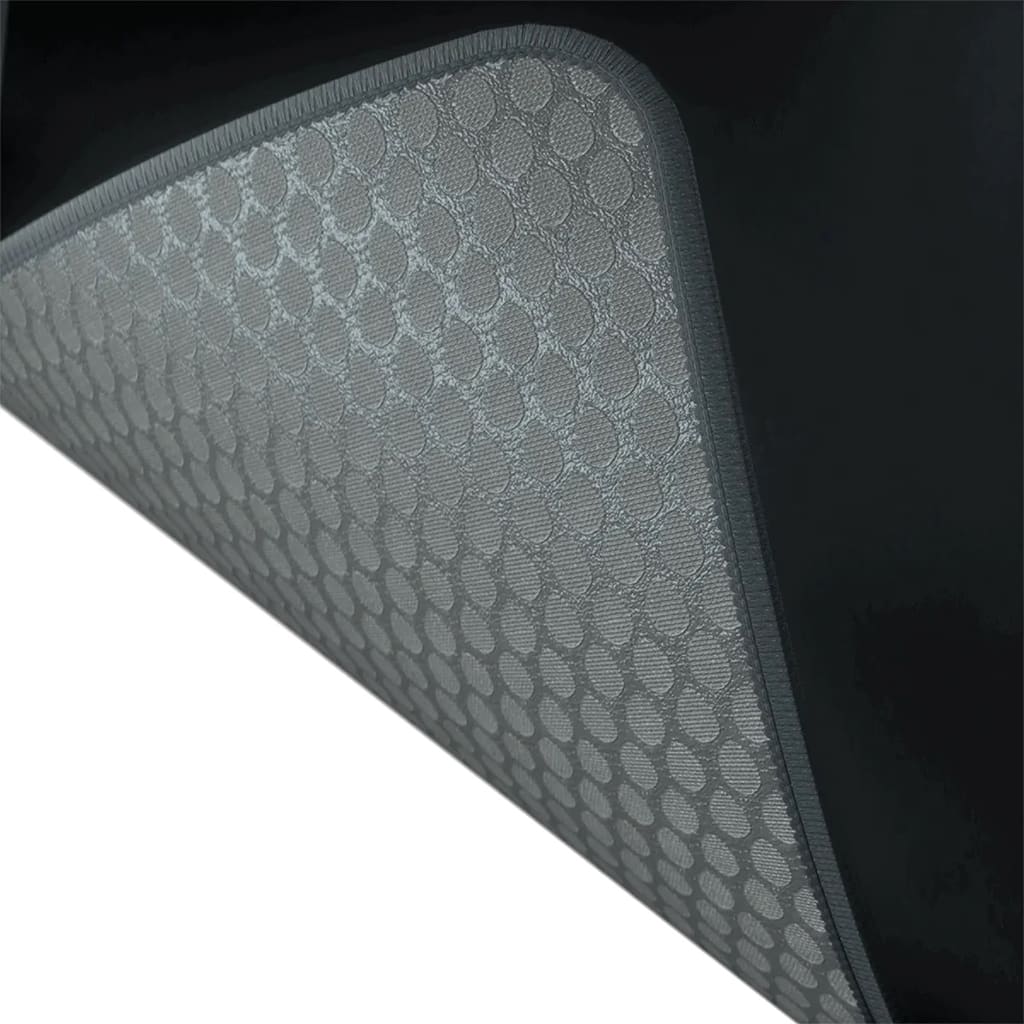 Redragon P032 Flick XL Silk Speed Surface Mouse Pad