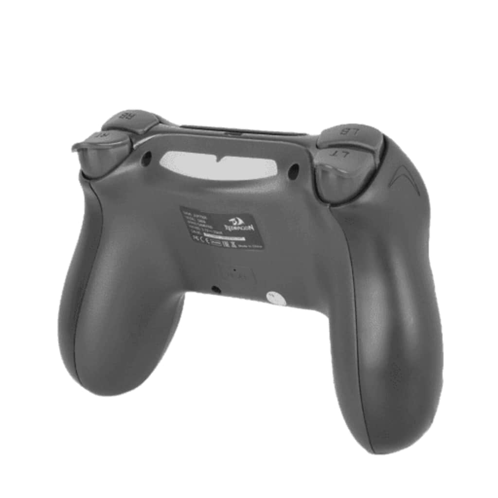 Redragon G809 Jupiter Wireless Gamepad  Gaming Controller Joystick
