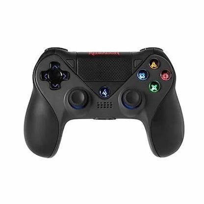 Redragon G809 Jupiter Wireless Gamepad  Gaming Controller Joystick