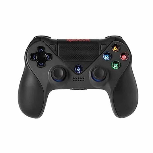 Redragon G809 Jupiter Wireless Gamepad  Gaming Controller Joystick