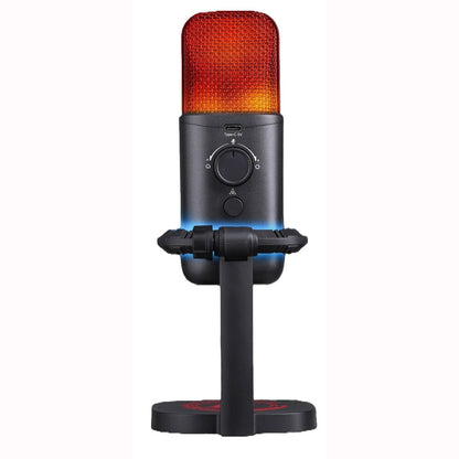 Redragon GM305 RGB 360 Degree Ecowave Microphone