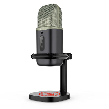 Redragon GM305 RGB 360 Degree Ecowave Microphone