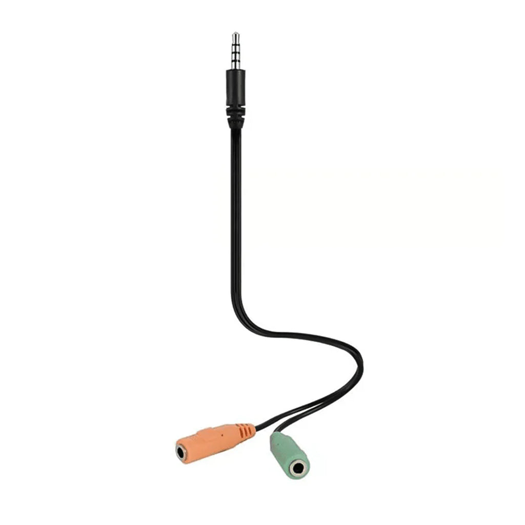 Redragon Gm89 Clip-On Microphone
