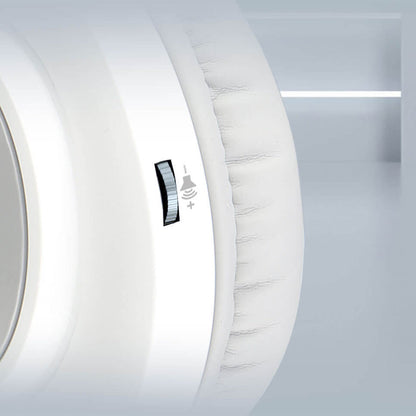 Redragon H260W Hylas RGB Stereo Speakers Gaming Headset