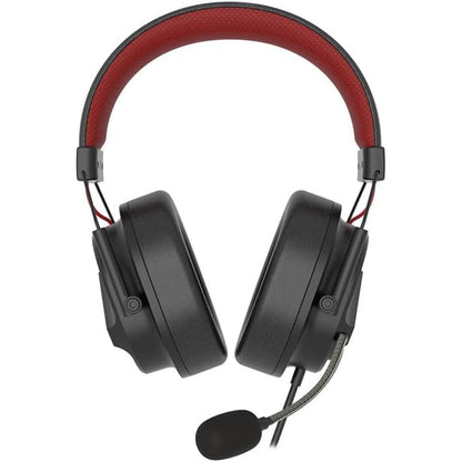 Redragon H380 Chiron RGB 7.1 Surround Sound Gaming Headset