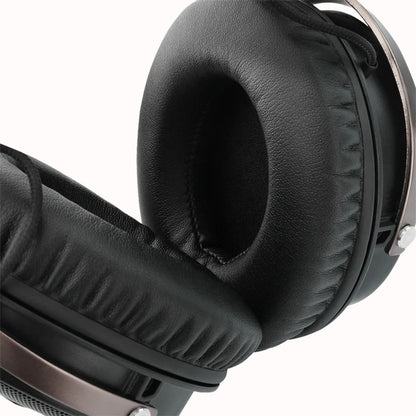 Redragon H520 Icon 7.1 Surround Sound With Detachable Mic Headset