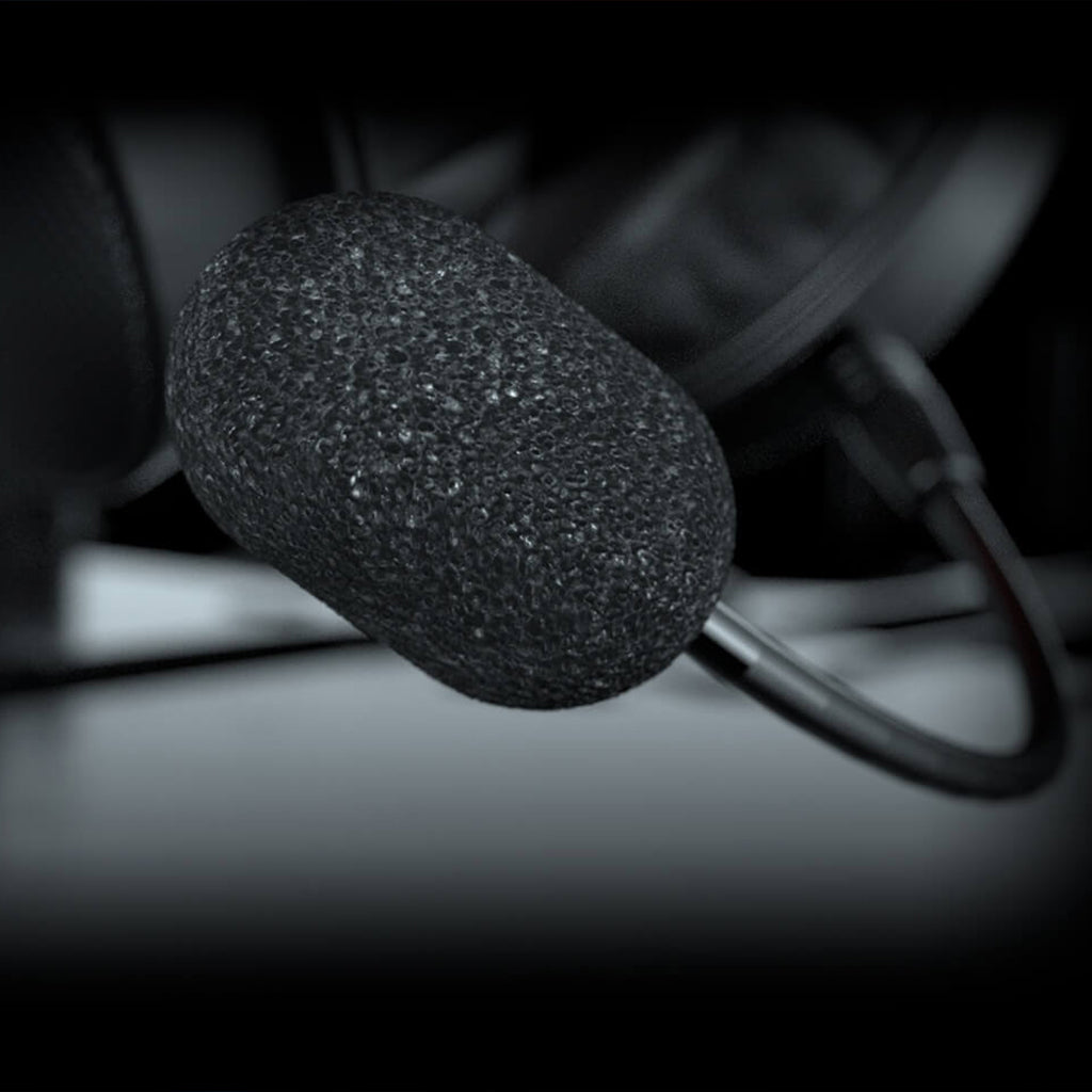Redragon H520 Icon 7.1 Surround Sound With Detachable Mic Headset