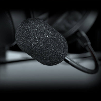 Redragon H520 Icon 7.1 Surround Sound With Detachable Mic Headset