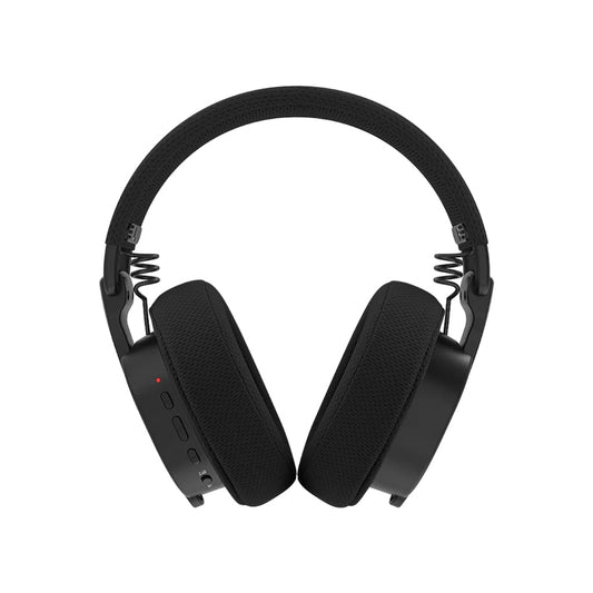 Redragon H888 LUCE Wireless Gaming Headset 7.1 Surrond Sound
