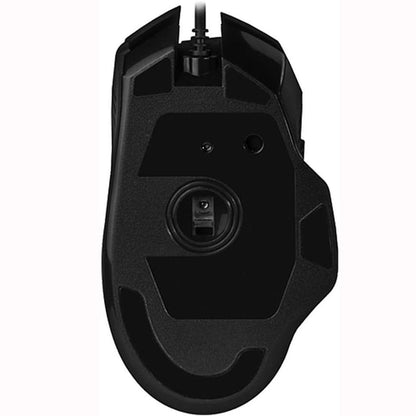 Redragon M610 Gainer 7 Buttons Wired USB Gaming Mouse