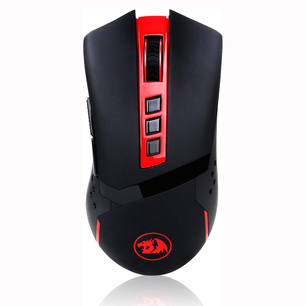 Redragon M692-1 Blade Wireless 4800 DPI Gaming Mouse
