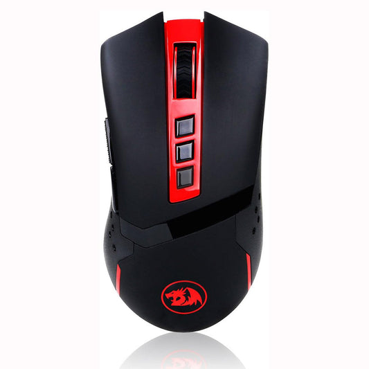 Redragon M692-1 Blade Wireless 4800 DPI Gaming Mouse