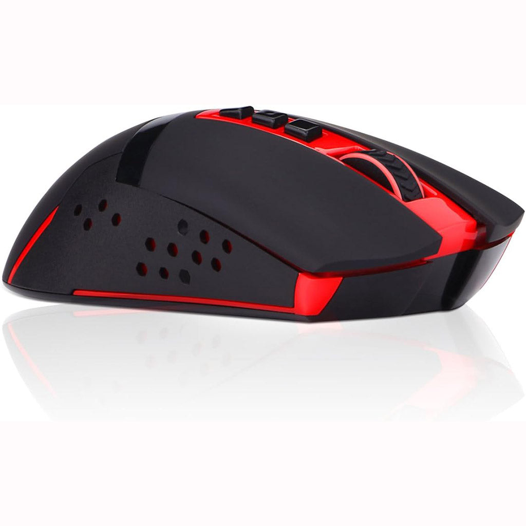 Redragon M692-1 Blade Wireless 4800 DPI Gaming Mouse