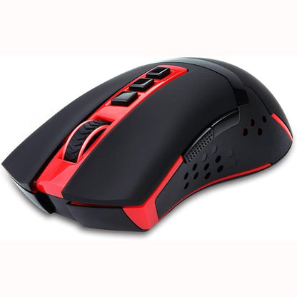 Redragon M692-1 Blade Wireless 4800 DPI Gaming Mouse