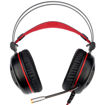 Redragon Minos H210 7.1 Surround Sound Gaming Headphone