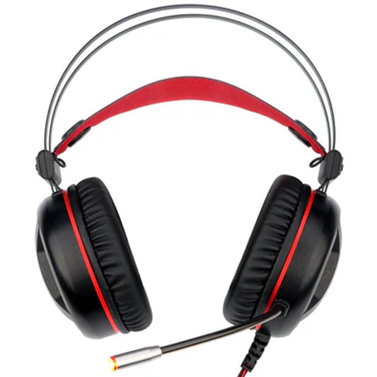 Redragon Minos H210 7.1 Surround Sound Gaming Headphone