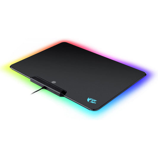 Redragon P009 RGB Anti-Slip Waterproof Gaming Mouse Pad