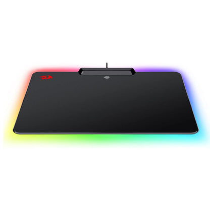 Redragon P009 RGB Anti-Slip Waterproof Gaming Mouse Pad
