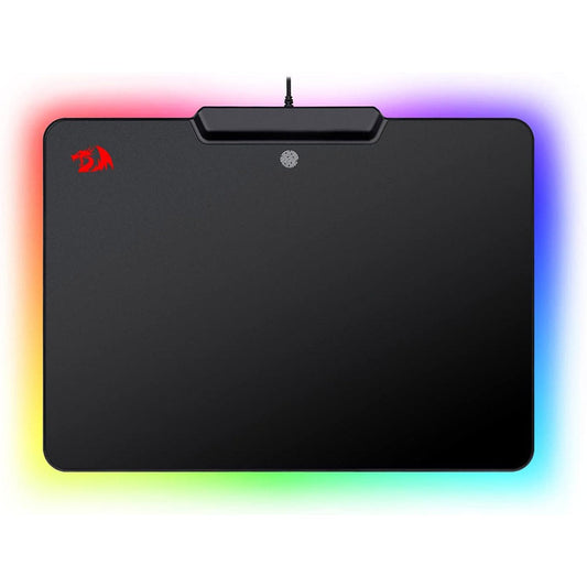 Redragon P009 RGB Anti-Slip Waterproof Gaming Mouse Pad