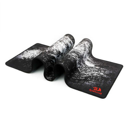 Redragon P018 Taurus Large Extended Gaming Mouse Mat