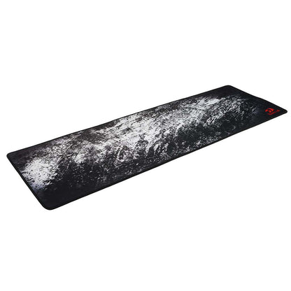 Redragon P018 Taurus Large Extended Gaming Mouse Mat