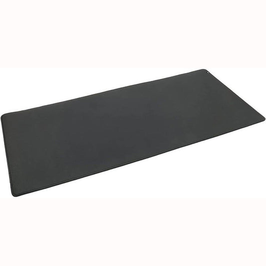 Redragon P040 Flick 3XL Waterproof Mouse Mat