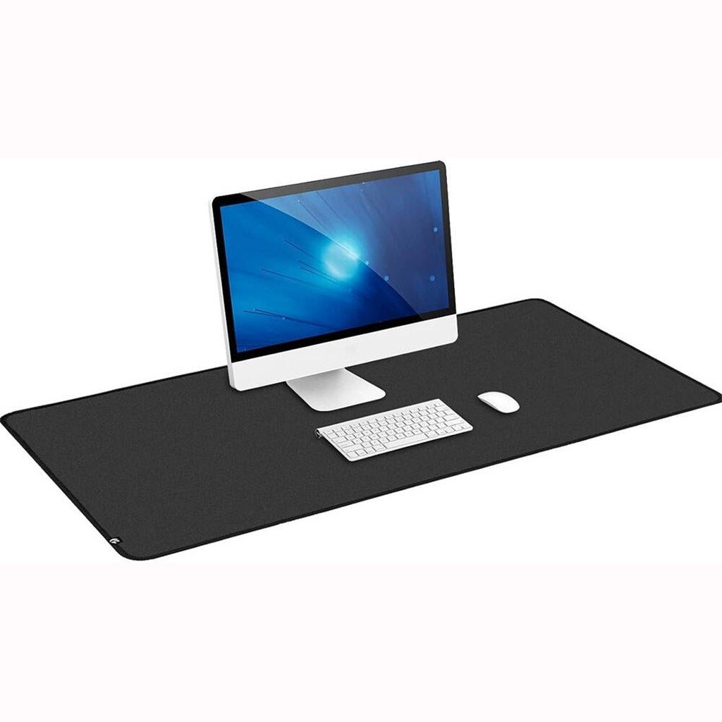 Redragon P040 Flick 3XL Waterproof Mouse Mat