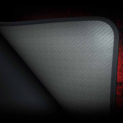 Redragon Pisces P016 Waterproof Double Stitching Gaming Mouse Pad