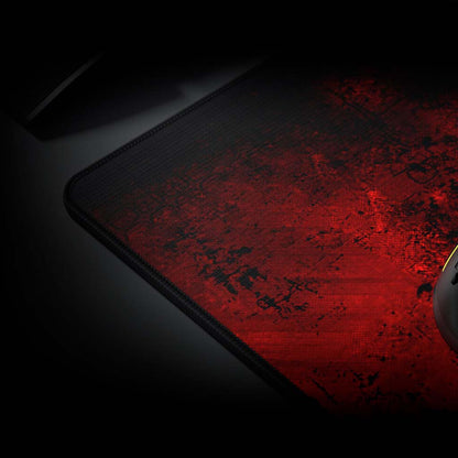Redragon Pisces P016 Waterproof Double Stitching Gaming Mouse Pad