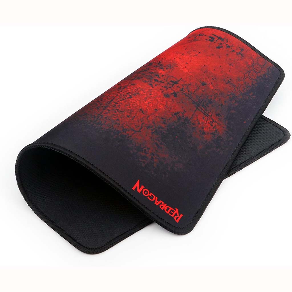 Redragon Pisces P016 Waterproof Double Stitching Gaming Mouse Pad