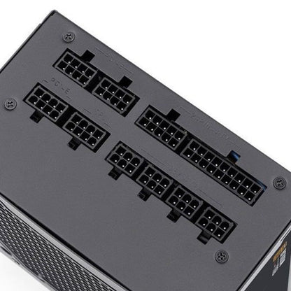Redragon RGPS GC PS005 700W 80 Plus Bronze Power Supply