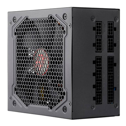 Redragon RGPS GC PS005 700W 80 Plus Bronze Power Supply