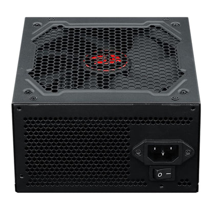 Redragon RGPS GC PS005 700W 80 Plus Bronze Power Supply