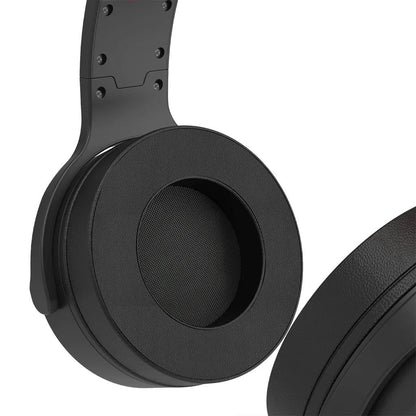 Redragon H315 REBELLION RGB 40mm Drivers Wired Gaming Headset
