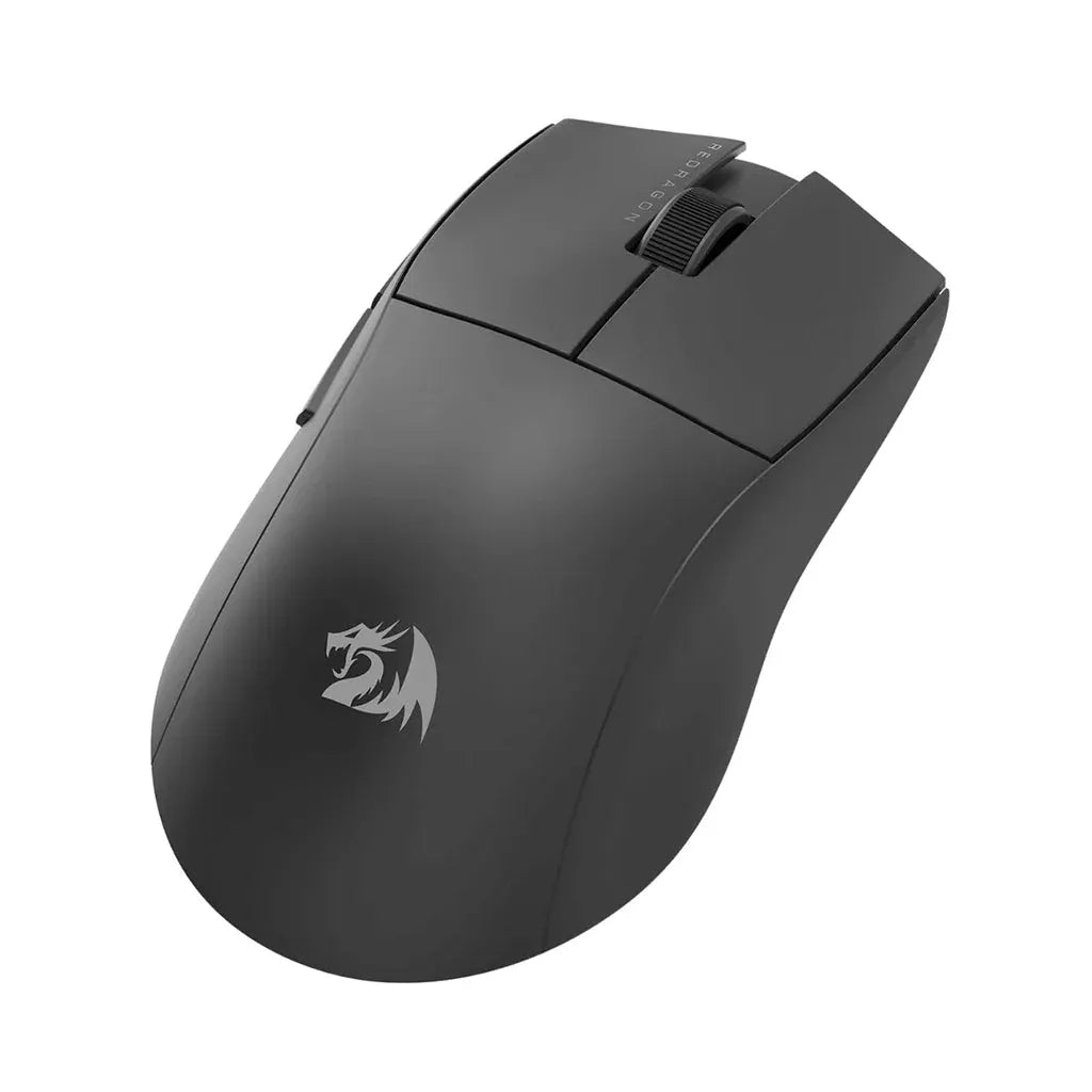 Redragon M922 SABER Pro Triple Mode Wireless 1K Hz Gaming Mouse